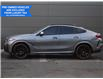 2024 BMW X6 xDrive40i (Stk: P10082) in Windsor - Image 4 of 29