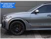 2024 BMW X6 xDrive40i (Stk: P10082) in Windsor - Image 3 of 29