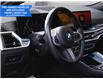 2024 BMW X6 xDrive40i (Stk: P10082) in Windsor - Image 11 of 29