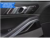 2024 BMW X6 xDrive40i (Stk: P10082) in Windsor - Image 8 of 29