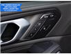 2024 BMW X6 xDrive40i (Stk: P10082) in Windsor - Image 9 of 29