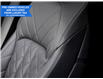 2024 BMW X6 xDrive40i (Stk: P10082) in Windsor - Image 16 of 29