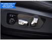2024 BMW X6 xDrive40i (Stk: P10082) in Windsor - Image 15 of 29