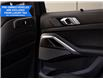 2024 BMW X6 xDrive40i (Stk: P10082) in Windsor - Image 28 of 29