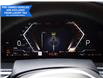 2024 BMW X6 xDrive40i (Stk: P10082) in Windsor - Image 12 of 29
