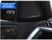 2024 BMW X6 xDrive40i (Stk: P10082) in Windsor - Image 10 of 29