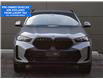 2024 BMW X6 xDrive40i (Stk: P10082) in Windsor - Image 2 of 29