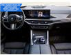 2024 BMW X6 xDrive40i (Stk: P10082) in Windsor - Image 18 of 29