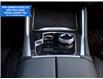 2024 BMW X6 xDrive40i (Stk: P10082) in Windsor - Image 22 of 29
