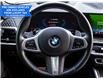 2024 BMW X6 xDrive40i (Stk: P10082) in Windsor - Image 13 of 29