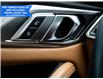 2024 BMW 430i xDrive (Stk: P10103) in Windsor - Image 8 of 23