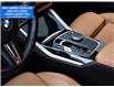 2024 BMW 430i xDrive (Stk: P10103) in Windsor - Image 18 of 23