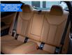 2024 BMW 430i xDrive (Stk: P10103) in Windsor - Image 22 of 23