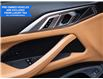 2024 BMW 430i xDrive (Stk: P10103) in Windsor - Image 7 of 23