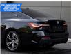 2024 BMW 430i xDrive (Stk: P10103) in Windsor - Image 5 of 23