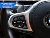 2024 BMW 430i xDrive (Stk: P10103) in Windsor - Image 12 of 23