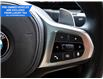 2024 BMW 430i xDrive (Stk: P10103) in Windsor - Image 13 of 23