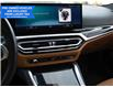 2024 BMW 430i xDrive (Stk: P10103) in Windsor - Image 17 of 23