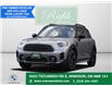 2024 MINI Countryman Cooper (Stk: B9999B) in Windsor - Image 1 of 25