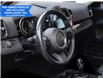 2024 MINI Countryman Cooper (Stk: B9999B) in Windsor - Image 11 of 25