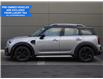 2024 MINI Countryman Cooper (Stk: B9999B) in Windsor - Image 4 of 25