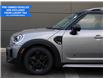 2024 MINI Countryman Cooper (Stk: B9999B) in Windsor - Image 3 of 25