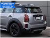 2024 MINI Countryman Cooper (Stk: B9999B) in Windsor - Image 5 of 25