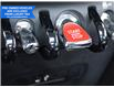 2024 MINI Countryman Cooper (Stk: B9999B) in Windsor - Image 23 of 25