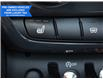 2024 MINI Countryman Cooper (Stk: B9999B) in Windsor - Image 22 of 25