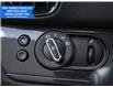 2024 MINI Countryman Cooper (Stk: B9999B) in Windsor - Image 9 of 25