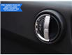 2024 MINI Countryman Cooper (Stk: B9999B) in Windsor - Image 8 of 25