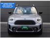 2024 MINI Countryman Cooper (Stk: B9999B) in Windsor - Image 2 of 25