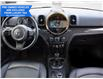 2024 MINI Countryman Cooper (Stk: B9999B) in Windsor - Image 19 of 25