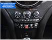 2024 MINI Countryman Cooper (Stk: B9999B) in Windsor - Image 20 of 25