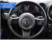 2024 MINI Countryman Cooper (Stk: B9999B) in Windsor - Image 13 of 25