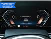 2024 BMW X7 xDrive40i (Stk: B9560) in Windsor - Image 13 of 29