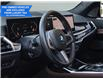 2024 BMW X7 xDrive40i (Stk: B9560) in Windsor - Image 12 of 29