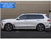2024 BMW X7 xDrive40i (Stk: B9560) in Windsor - Image 4 of 29