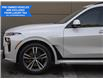 2024 BMW X7 xDrive40i (Stk: B9560) in Windsor - Image 3 of 29