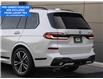 2024 BMW X7 xDrive40i (Stk: B9560) in Windsor - Image 5 of 29