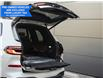 2024 BMW X7 xDrive40i (Stk: B9560) in Windsor - Image 7 of 29