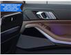 2024 BMW X7 xDrive40i (Stk: B9560) in Windsor - Image 26 of 29