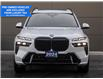 2024 BMW X7 xDrive40i (Stk: B9560) in Windsor - Image 2 of 29