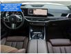 2024 BMW X7 xDrive40i (Stk: B9560) in Windsor - Image 18 of 29