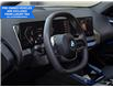 2025 BMW X3 30 xDrive (Stk: P10148) in Windsor - Image 13 of 31