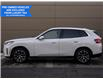 2025 BMW X3 30 xDrive (Stk: P10148) in Windsor - Image 4 of 31