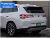 2025 BMW X3 30 xDrive (Stk: P10148) in Windsor - Image 5 of 31