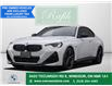 2023 BMW M240i xDrive (Stk: P10153) in Windsor - Image 1 of 25