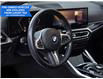 2023 BMW M240i xDrive (Stk: P10153) in Windsor - Image 9 of 25