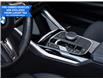 2023 BMW M240i xDrive (Stk: P10153) in Windsor - Image 23 of 25